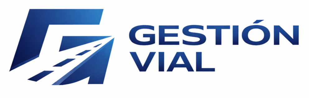 Gestión Vial